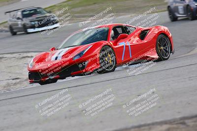 media/Jan-29-2023-Speed Ventures (Sun) [[795e55dca5]]/Red/Offramp/